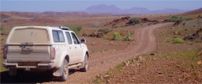 damaraland visiting 202x84